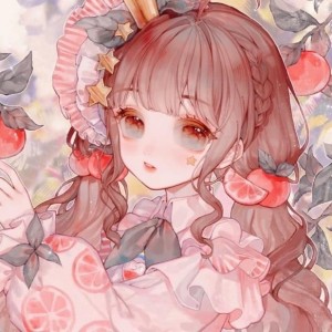 月淡如青烟的钢琴谱
