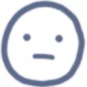 真,振,镇的个人空间