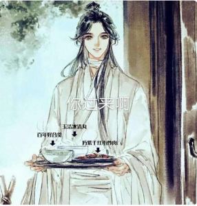 你過來啊的個人空間