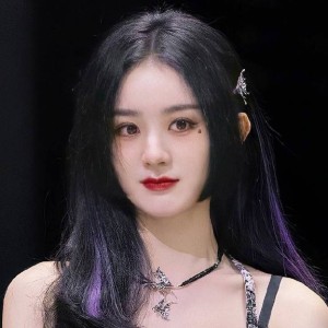 小鱼糯糯的钢琴谱