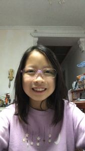 彤恩小朋友的钢琴谱