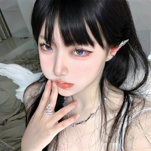 写给他们的歌的演奏视频