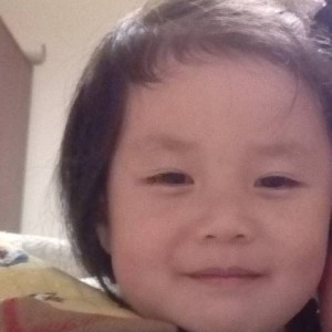 7级莫扎特D大调奏鸣曲第一乐章K311的演奏视频