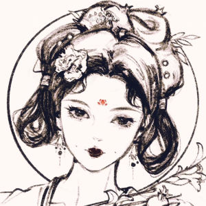 吹梦到西洲的演奏视频