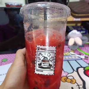 晴天的演奏视频