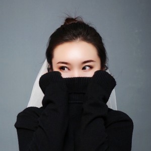 小羲老师的钢琴谱