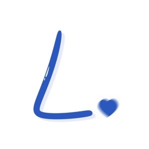 无尽夏的演奏视频