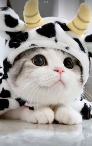 八级B-1 降B大调奏鸣曲的演奏视频