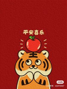 186****2898的钢琴谱