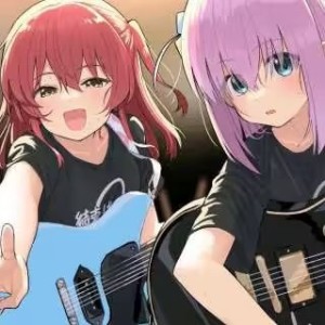 Peterzzx的钢琴谱