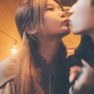 要早起的钢琴谱