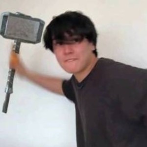的演奏视频