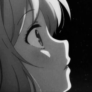 時代を越える想い的演奏视频