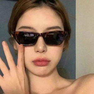 No.1##的钢琴谱
