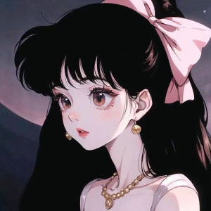 卿卿日常片头曲的演奏视频