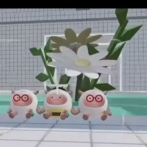 3级-野玫瑰的演奏视频