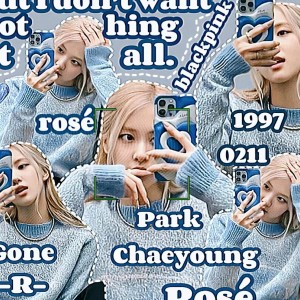 对珍妮𝒍𝒐𝒗𝒆胜九月的钢琴谱