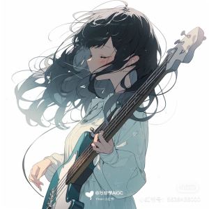 未闻花名的钢琴谱