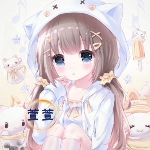 158****7881的钢琴谱