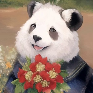 喵星公主麦的钢琴谱