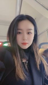 131****9987的钢琴谱