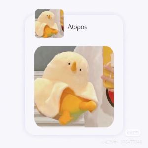 Flower Dance的演奏视频