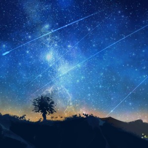 最伟大的作品的演奏视频