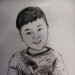 当然有乐趣joshua的钢琴谱