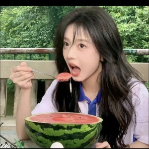 玫瑰少年的演奏视频