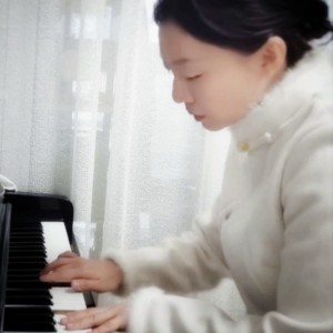 京剧小段的演奏视频