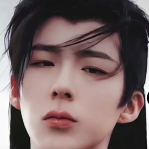 黑夜亿束光之爱宇宁a的钢琴谱