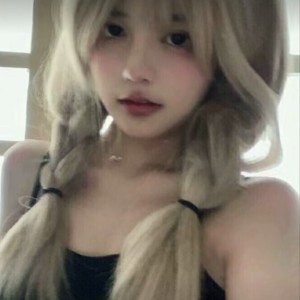 煩訴情.💞的个人空间