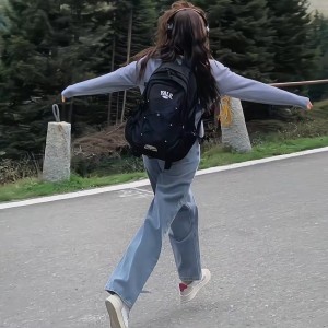 158****8203的钢琴谱