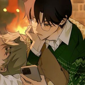 May I See U Again(高度还原)(Cuppix编配)的演奏视频