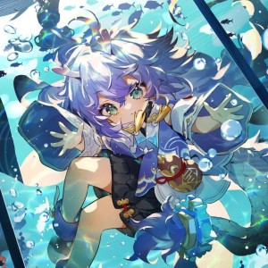 的演奏视频