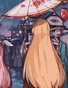 Silver Scrapes的演奏视频