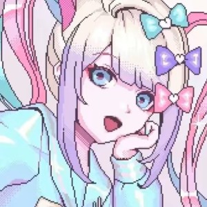 行走的表情包的钢琴谱