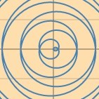 ikunのmath_lover的钢琴谱