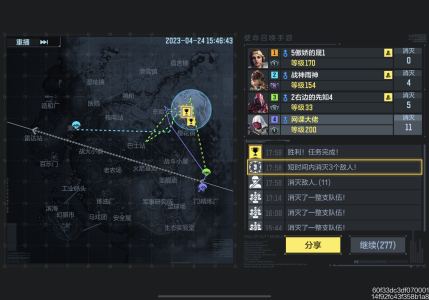 158****8880的钢琴谱