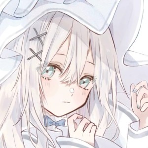 伯虎说的演奏视频