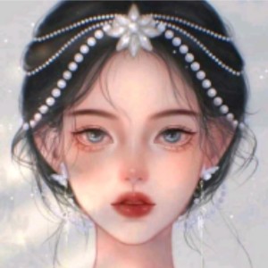 135****6565的个人空间