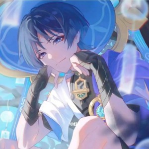 ꧁《叶子》꧂的钢琴谱