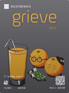 152****7503的个人空间