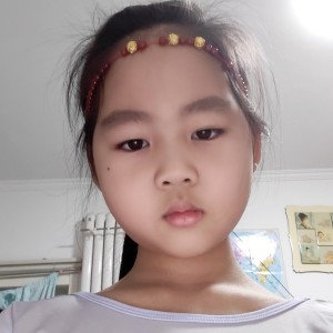 138****9823的钢琴谱