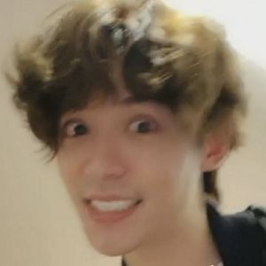 KASLTCS的钢琴谱