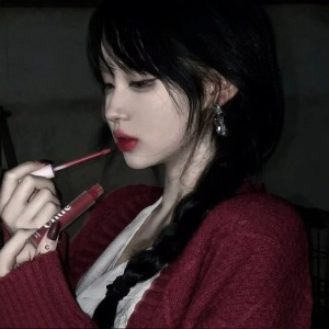 薰依草de夏天的钢琴谱