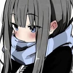 乐渝_的个人空间