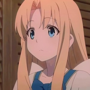 Flower Dance的演奏视频