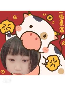 岚岚的钢琴谱