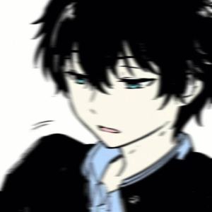 His Theme的演奏视频